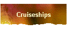 Cruiseships